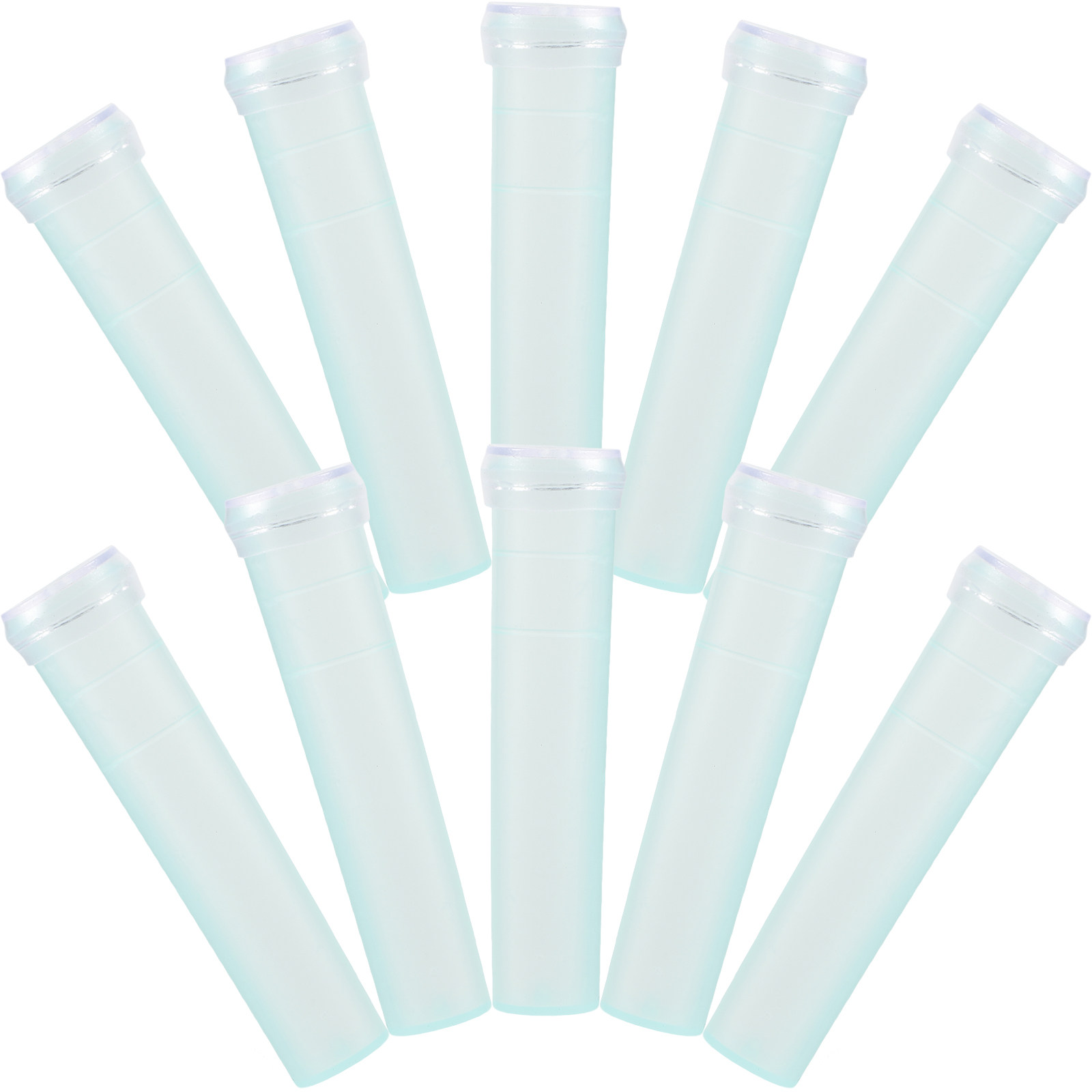 20Pcs Fresh Flower Preservatio - Florist Supply Shop recension och pris