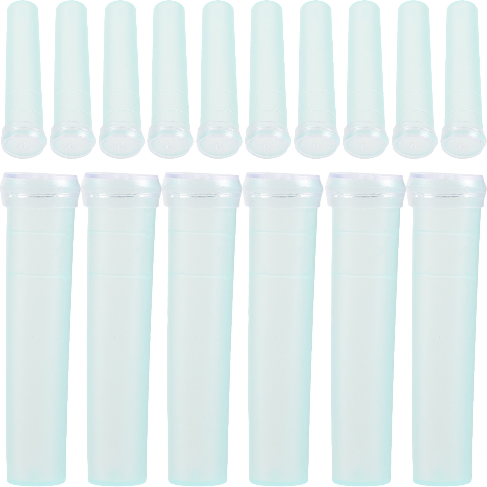 20Pcs Fresh Flower Preservatio - Florist Supply Shop recension och pris
