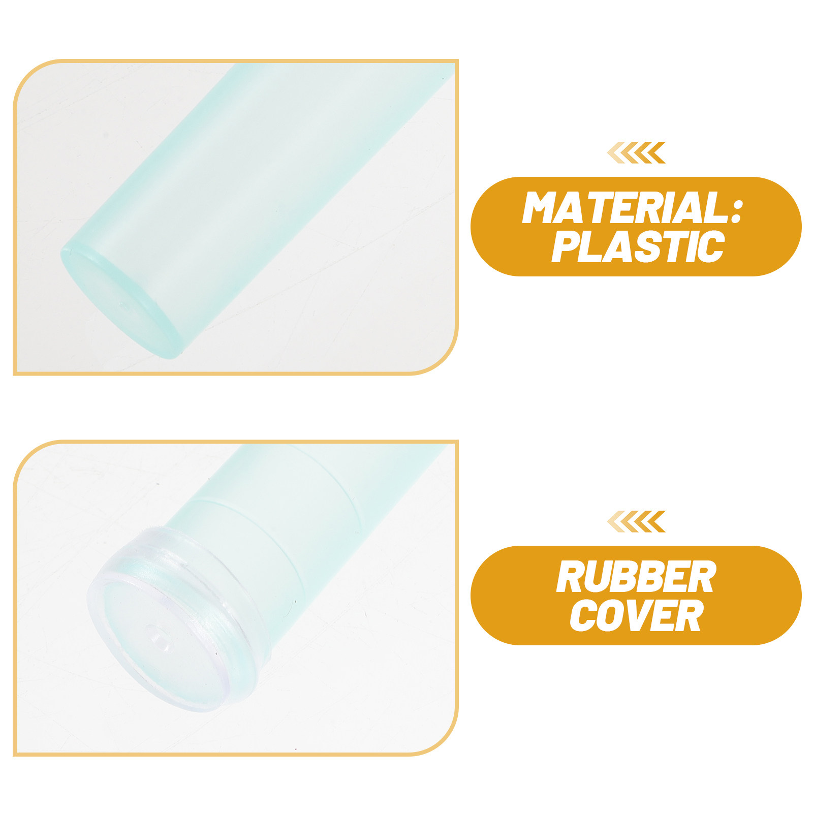 20Pcs Fresh Flower Preservatio - Florist Supply Shop recension och pris