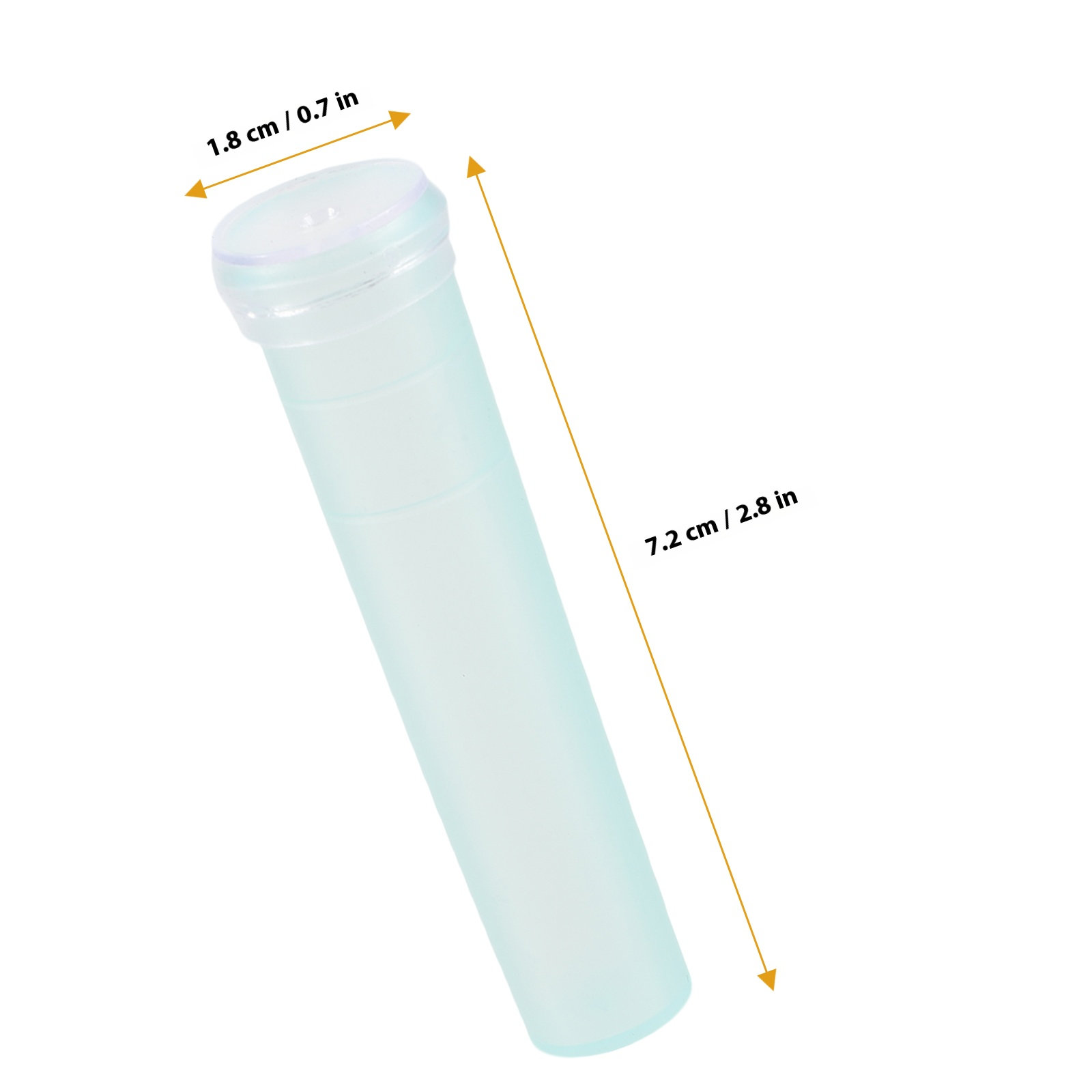 20Pcs Fresh Flower Preservatio - Florist Supply Shop recension och pris