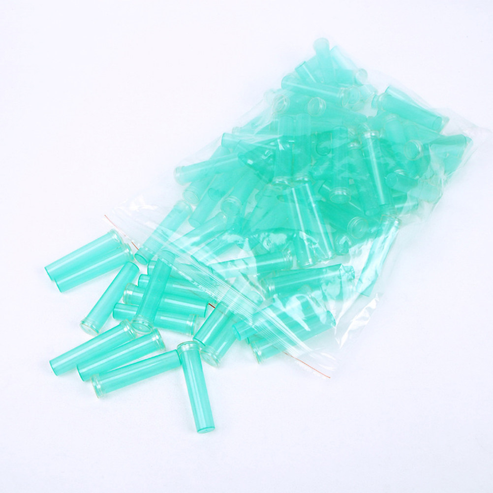 20Pcs Floral Water Storage Tub - Florist Supply Shop recension och pris