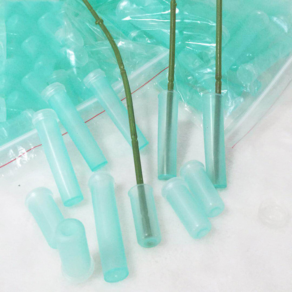 20Pcs Floral Water Storage Tub - Florist Supply Shop recension och pris