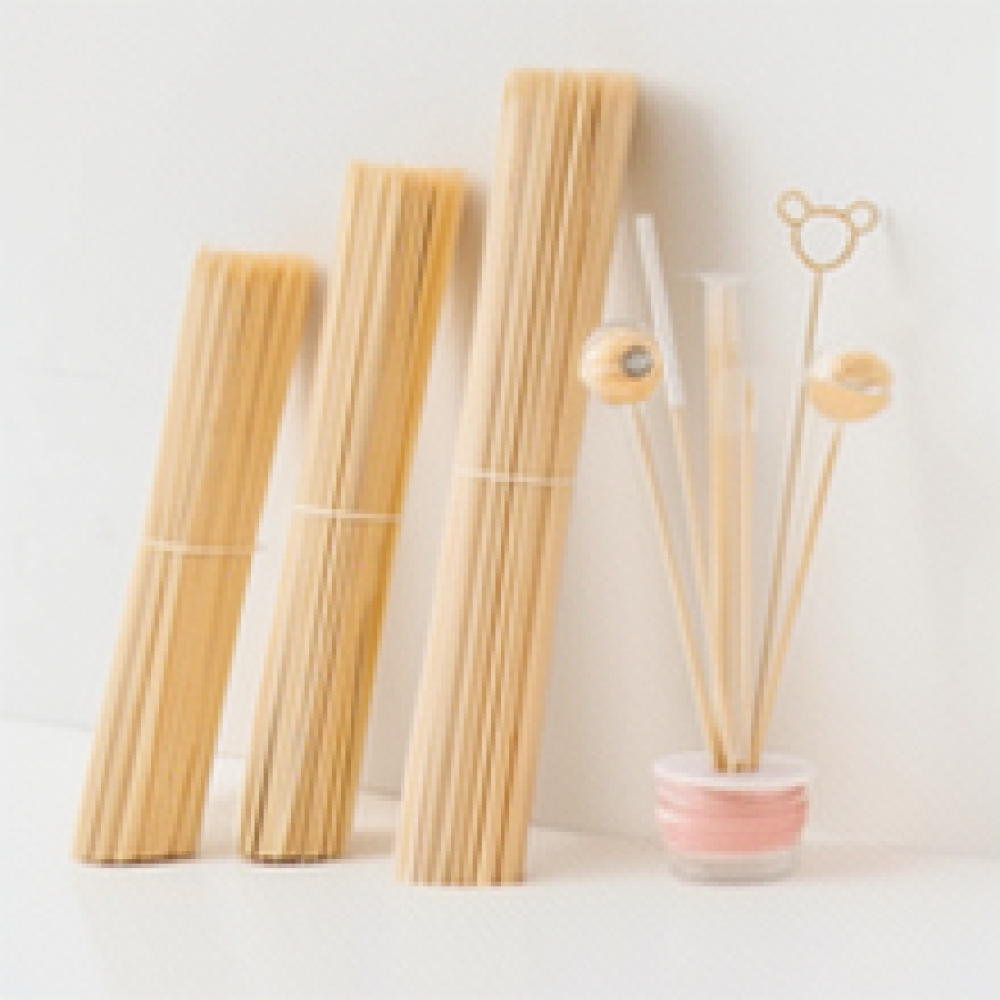 High Quality Kraft Wrapping Pa - Quality Florist Supply recension och pris
