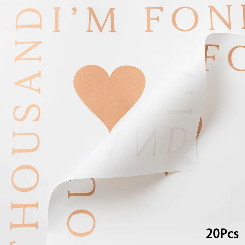 Valentine's Day Flower Bouquet - Florist Supply Shop recension och pris