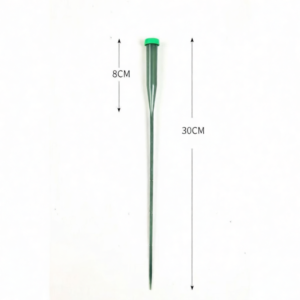 Floral Preservative Tubes Tran - Florist Supply Shop recension och pris