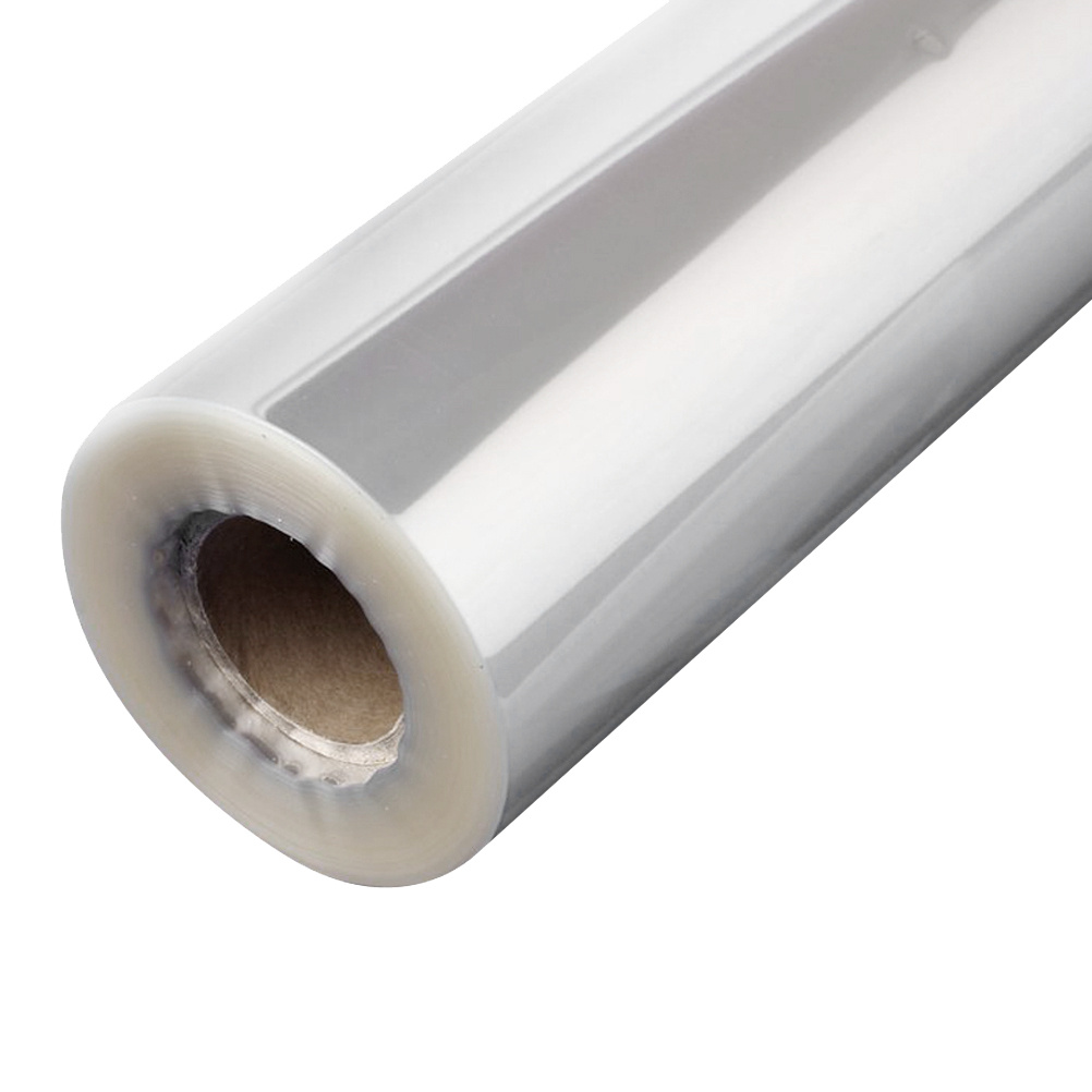 1 Roll Clear Cellophane Wrap F - Cellophane Wrap Clear recension och pris